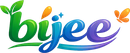 bijee logo